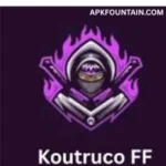 Koutruco FF Injector