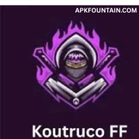 Koutruco FF Injector