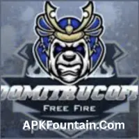 Domitruco ff injector