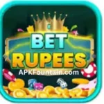 Bet Rupee Game