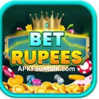 Bet Rupee Game