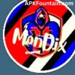 Mondix Injector ML
