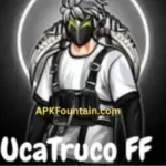 Ucatruco FF Injector