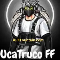 Ucatruco FF Injector