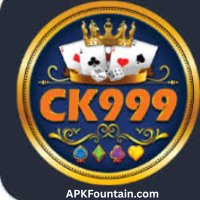 CK999 Game