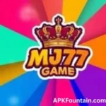 Mj77 Game