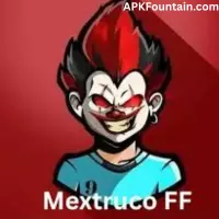 Mextruco FF injector
