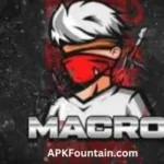 ZoriTropa FF Injector