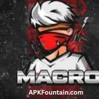 ZoriTropa FF Injector