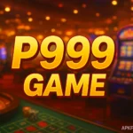 P999 Game