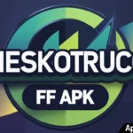 Neskotruco FF APK