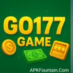 Go177 Game