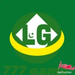 Lg777 game