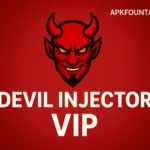 Devil Injector VIP