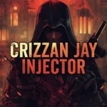 Crizzan Jay Injector