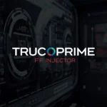 Trucoprime FF Injector.