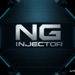 NG Injector