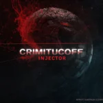 Crimitrucoff Injector