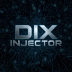 Dix Injector