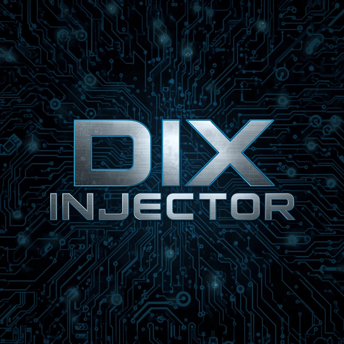 Dix Injector