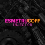 Esmetrucoff