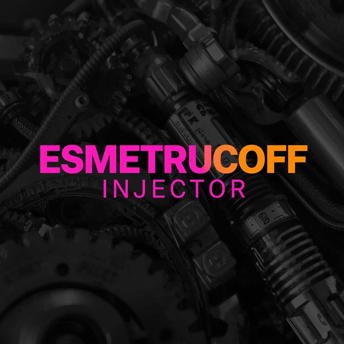 Esmetrucoff