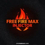 Free Fire Max Injector