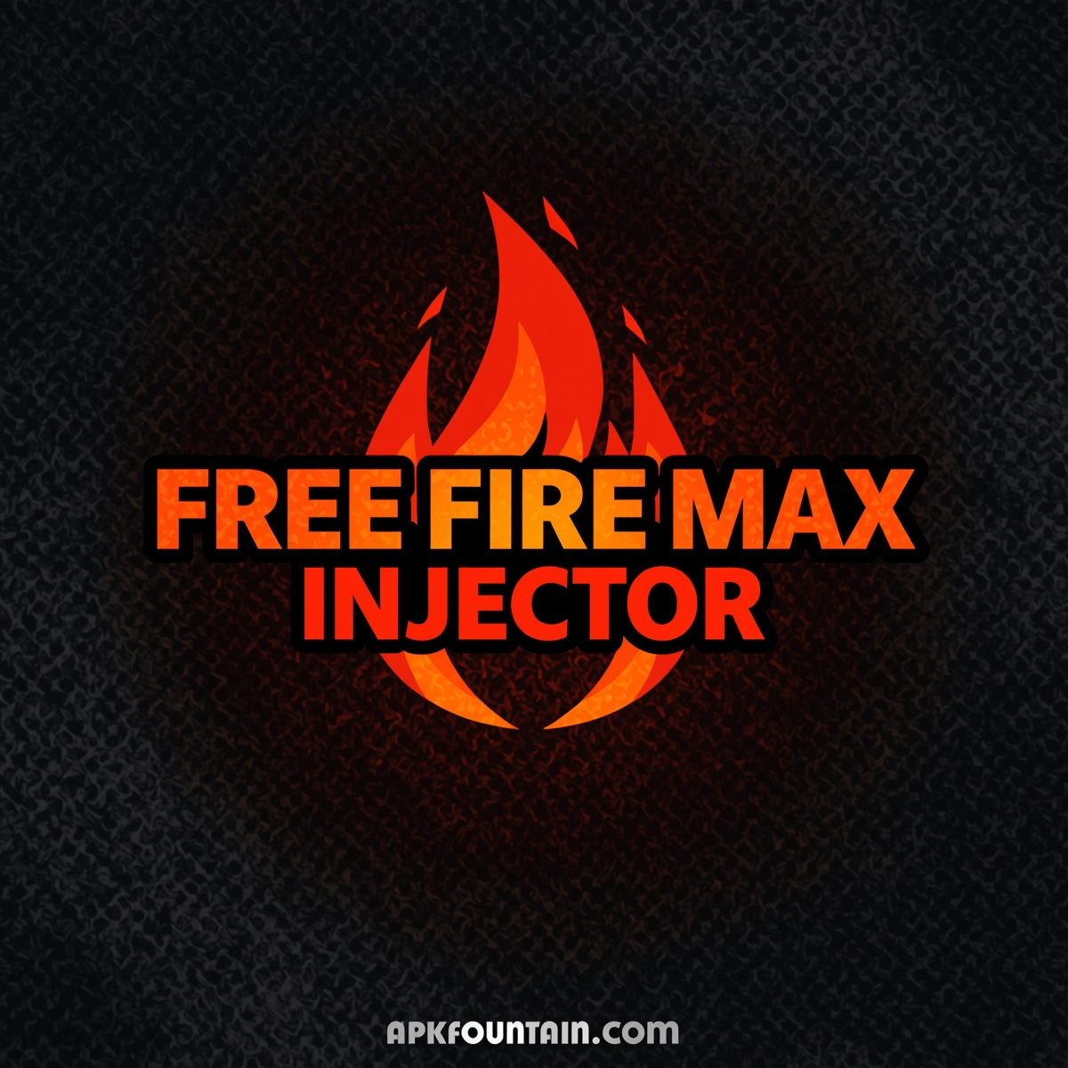 Free Fire Max Injector