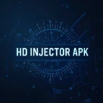HD Injector APK