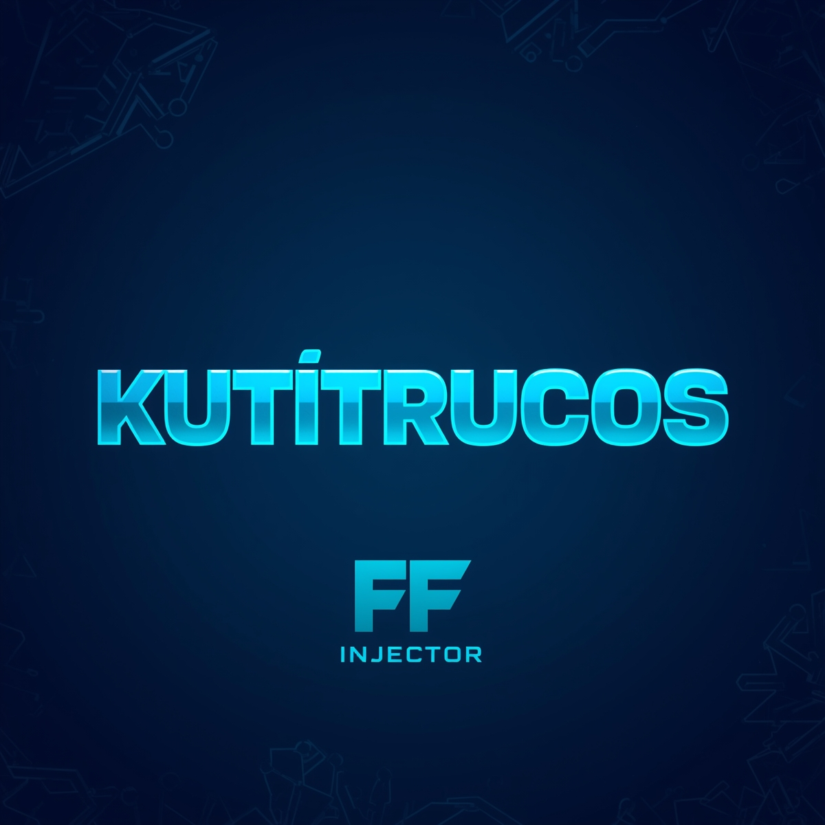 Kutitrucos