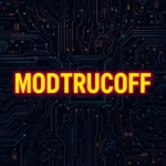 Modtrucoff