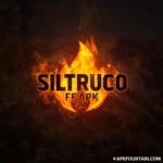 Siltruco FF APK