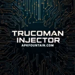 Trucoman Injector