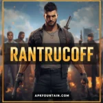 RanTrucoFF