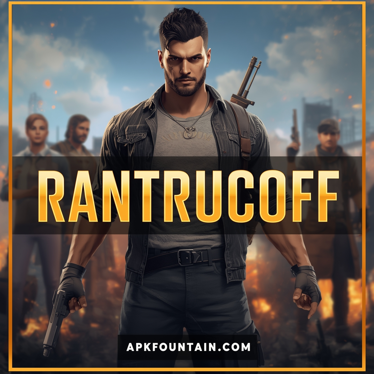 RanTrucoFF