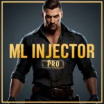 ML Injector Pro