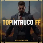 TopinTruco FF