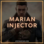 Marian Injector