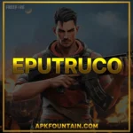 EpuTruco