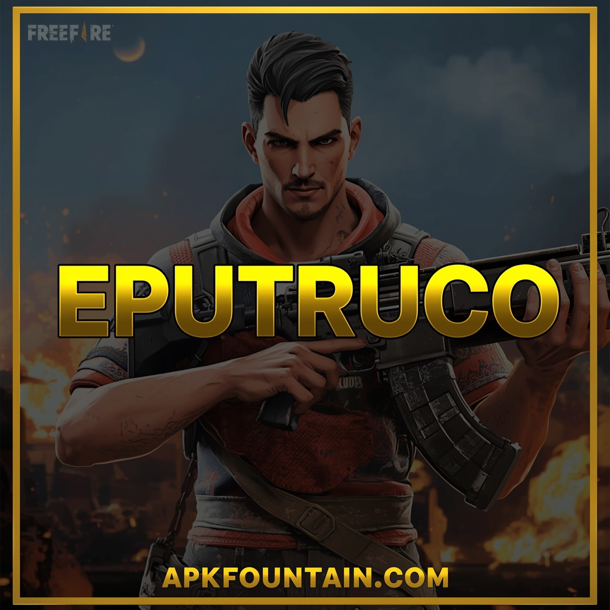 EpuTruco