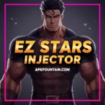 EZ Stars Injector