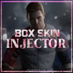Box Skin Injector