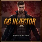 GG Injector ML