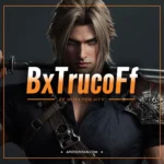 BxTrucoFF