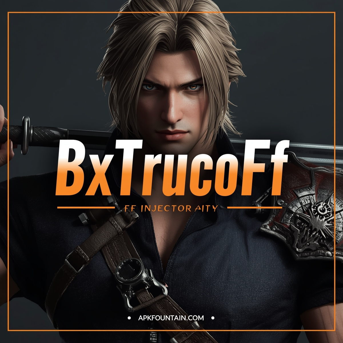 BxTrucoFF