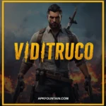 Viditruco