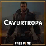 Cavurtropa