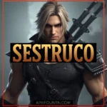 Sestruco