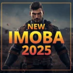 New Imoba 2025