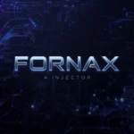 Fornax A Injector